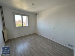 Photo n°4