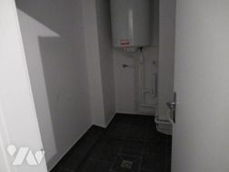 Photo n°4