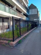 Photo n°4
