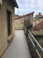 Photo n°5
