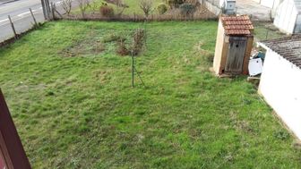 Photo n°4