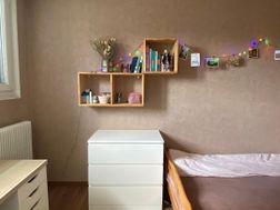 Photo n°2