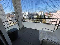 Photo n°3