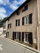 Photo n°1