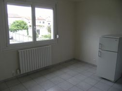Photo n°1