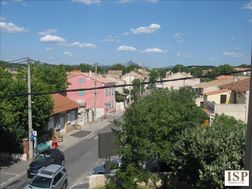 Photo n°5