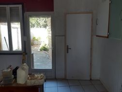 Photo n°2