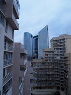 Photo n°1