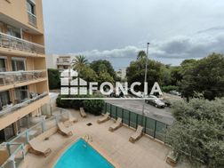 Photo n°1