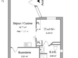 Photo n°5