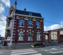 Photo n°3