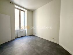 Photo n°4
