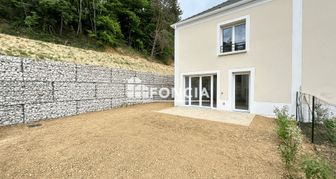 Photo n°1