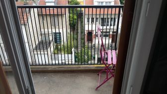 Photo n°3