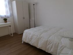Photo n°4