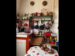 Photo n°2