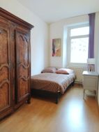 Photo n°3