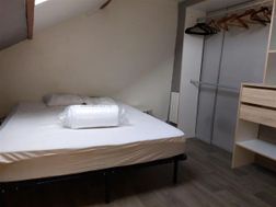 Photo n°4