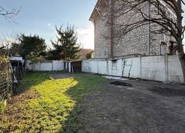 Photo n°2