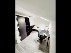 Photo n°3