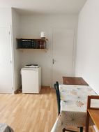 Photo n°3