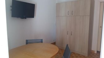 Photo n°2