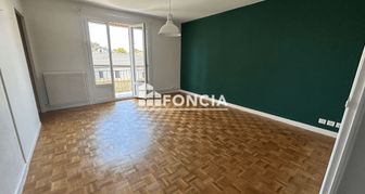 Photo n°4