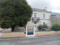 Photo n°1