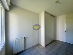 Photo n°6