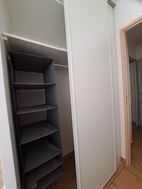 Photo n°5