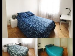 Photo n°2