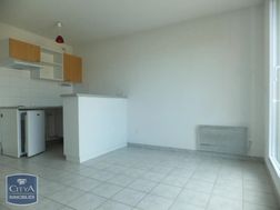 Photo n°1