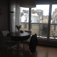 Photo n°1