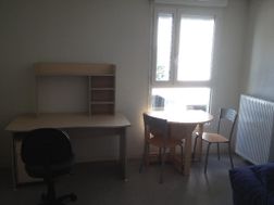 Photo n°3