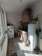 Photo n°4