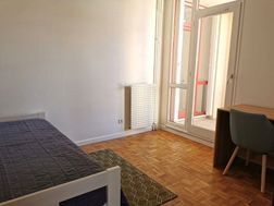 Photo n°5