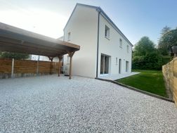 Photo n°2