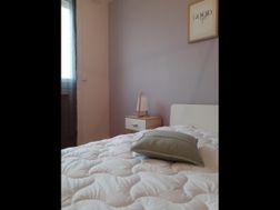 Photo n°6