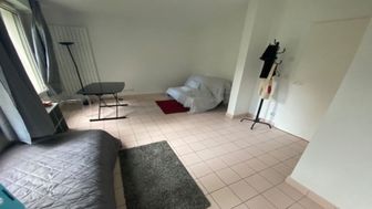 Photo n°4