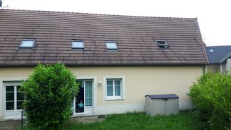 Photo n°1