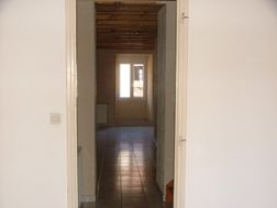 Photo n°3