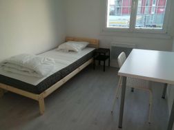 Photo n°3