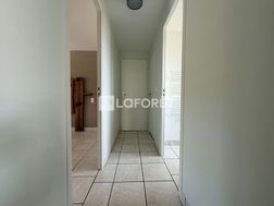 Photo n°4