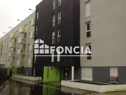 Photo n°4