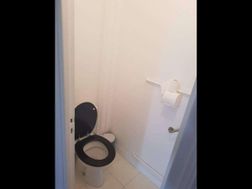 Photo n°6