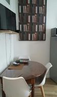 Photo n°2