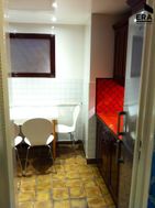 Photo n°6