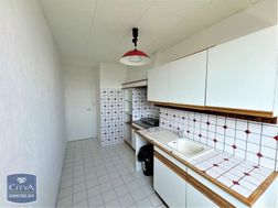 Photo n°3