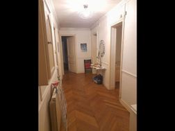 Photo n°4