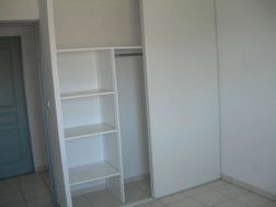 Photo n°3